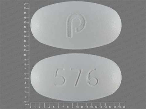 Amlodipine and Valsartan: Dosage, Mechanism/Onset of Action, Half-Life - Medicine.com