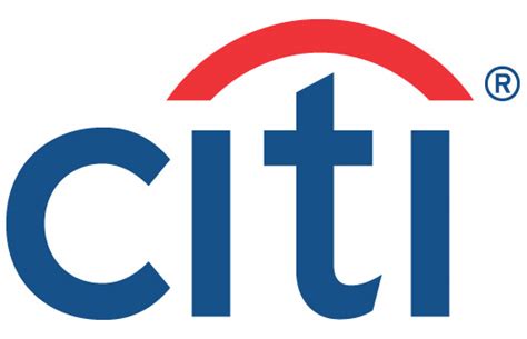 Financial Controls: Citigroup Reports Continued Financial Improvement ...