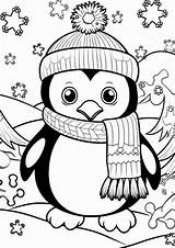 50 Free Kids Christmas Coloring Pages Printable PDF Digital Download  sketch template