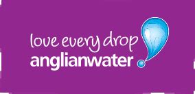 Anglian Water’s smart meters save millions of litres of water for the environment and millions ...