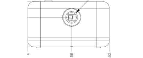 A Quick Guide to Hyperspectral Camera Specifications | Surface Optics Corp.