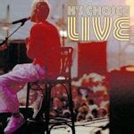 Live | K's Choice | CD-Album | 2001 | cd-lexikon.de