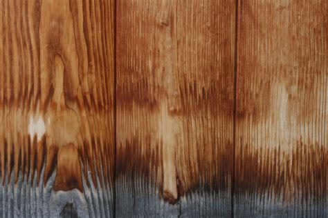 6 hi-res wood textures | High Resolution Textures