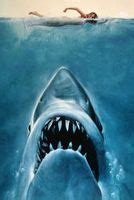 Jaws movie poster #654648 - MoviePosters2.com