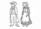 Activity Village Coloring Pages  Coloring Nation sketch template