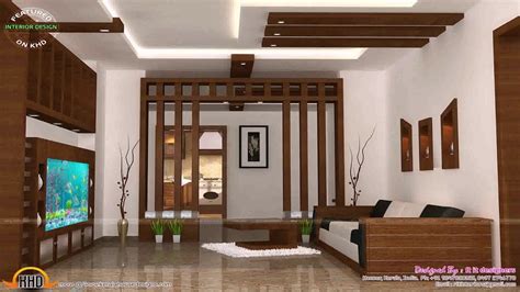 Home Interior Design Jali - Allope #Recipes