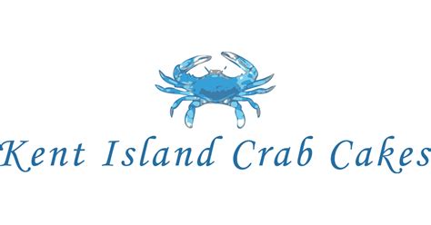 Kent Island Crab Cakes | Kent Island Crab Cakes