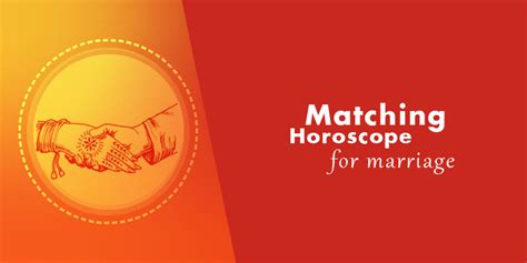 Matching Horoscope - ilikeastro.com