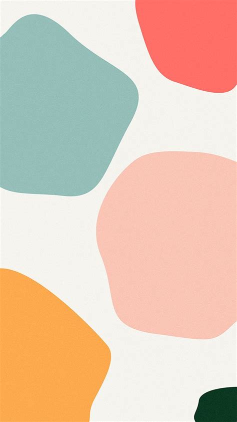 Careers | Abstract wallpaper design, Iphone wallpaper pattern, Phone wallpaper patterns