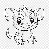Cartoon Mouse Coloring Pages Fresh Best 20 Frog For Kids  sketch template