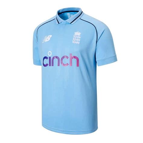 England Cricket Shop | Shirts, Training Wear | Sports Direct