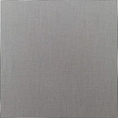 Buy Wool Blend Fabric - Dogtooth - 150cm Wide Online | More Sewing