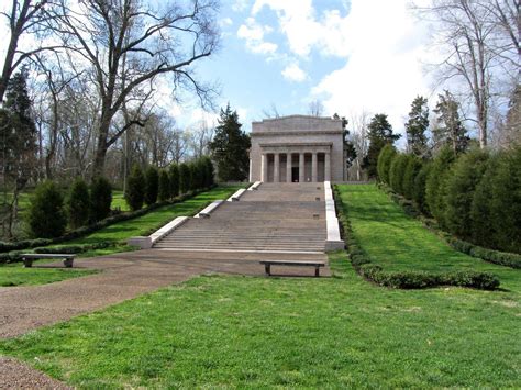 Abraham Lincoln Birthplace National Historical Park Wallpapers - Wallpaper Cave