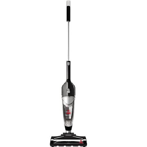 3-in-1® Turbo Stick Vac 2610 | BISSELL Stick Vacuums