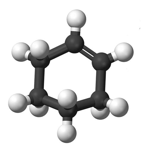 Production of Materials‎ - Bromine Water Experiment - EasyChem Australia