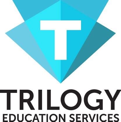 Trilogy Education Secures $50M in Series B Funding |FinSMEs