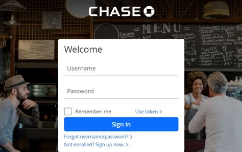 www.chase.com/verifycard - Manage Your Chase Credit Card Online