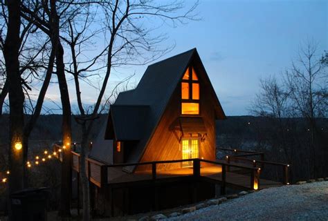 Ozark Mountains Cabins | Cabins and More | Airbnb