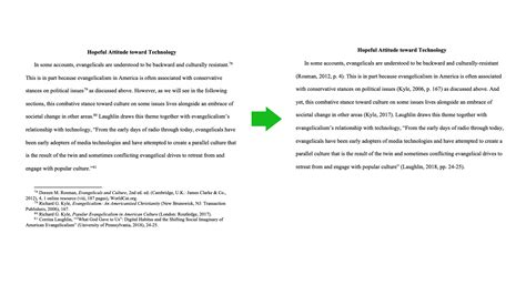 I Saved 15% on My Dissertation by Switching to APA - John Dyer