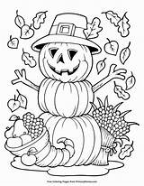 Crayola Coloring Pages  Coloring Print sketch template