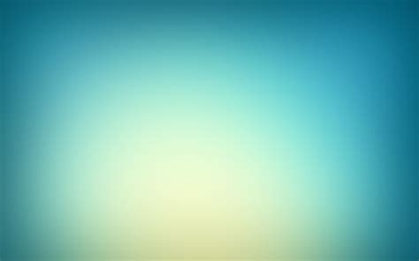 Gradient Wallpapers - Top Free Gradient Backgrounds - WallpaperAccess