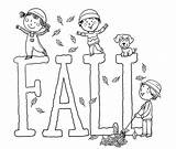 Top 25 Free Fall Coloring Pages For Kids – Home Family Style And Art  sketch template