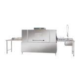 Used Dishwasher, Conveyor Type for sale. Hobart equipment & more | Machinio