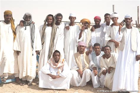 Afro-Arabs | Bani Rasheed people (Rashaida). Camel herders at the ...