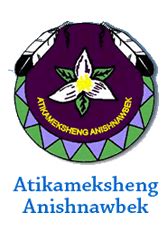 Atikameksheng Anishnawbek • First Nations Land Management Resource ...