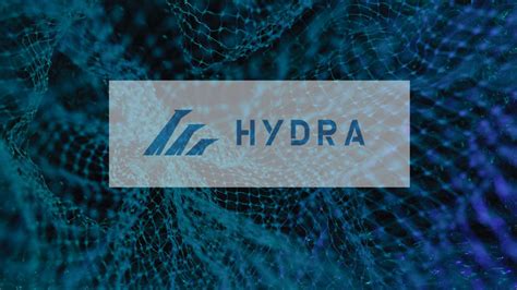 Germany Closes Russian Darknet Marketplace Hydra - The Moscow Times