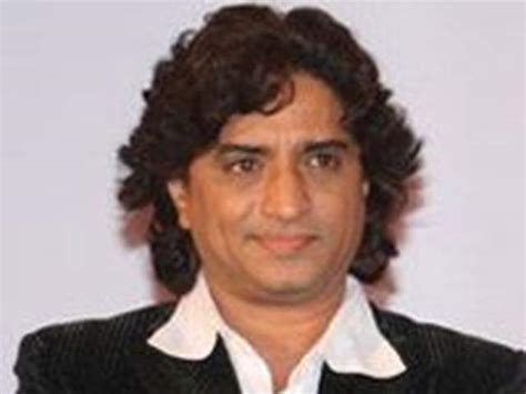 Anand Raj Anand Height, Age, Family, Wiki, News, Videos, Discussion & More