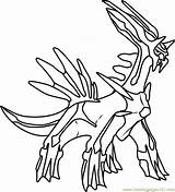 Gallade Coloring Pages At GetDrawings  Free Download sketch template