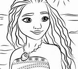 Best Free Coloring Pages At GetColoringscom  Printable Colorings sketch template