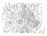 Free Wrinkle In Time Coloring Pages sketch template