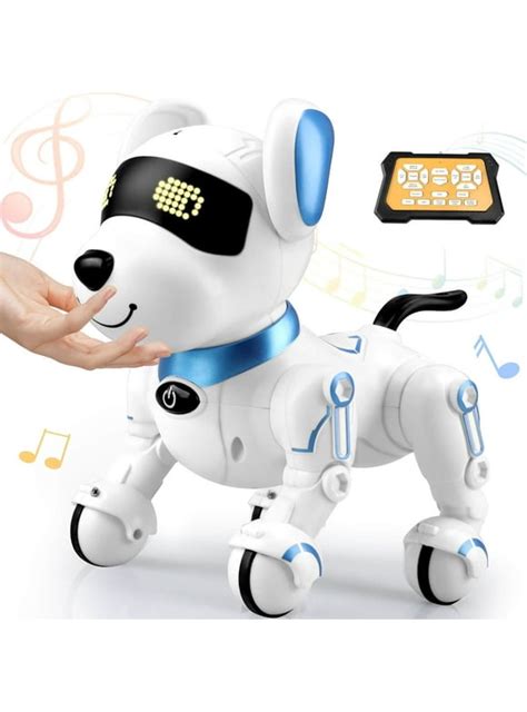 Electronic Pets in Electronics for Kids - Walmart.com