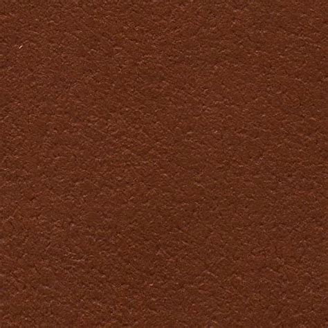 Rust-Oleum 253539 Metallic Accents Paint, Quart, Warm Copper | Pricepulse