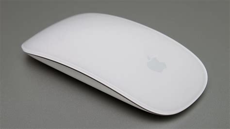 The best mouse for MacBook Pro and Air in 2022 | Apple mac computer ...