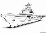 28 Free Printable Aircraft Carrier Coloring Pages sketch template