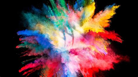 Color 8k Wallpapers - Top Free Color 8k Backgrounds - WallpaperAccess