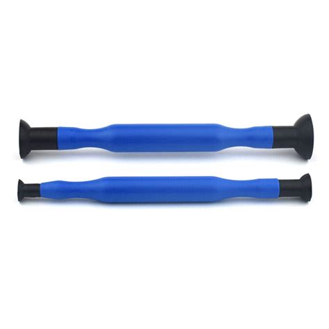 2pcs Valve Lapping Stick Set Double Ended Grinding Tools for Car Auto Motorcycle | eBay
