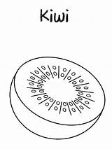 Fruit Coloring Pages For Childrens printable free sketch template