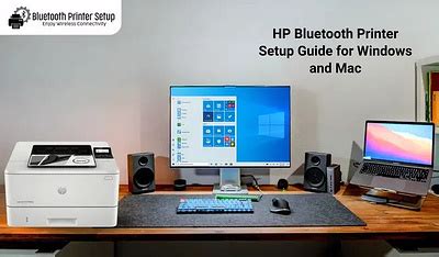 Hp Printer Setup designs, themes, templates and downloadable graphic ...