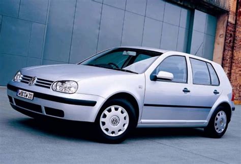 Volkswagen Older Models | vlr.eng.br