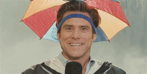 When You're Feeling Crazed GIF - BruceAlmighty Comedy JimCarrey - Discover & Share GIFs