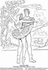 Welcome To Dover Publications  Dance coloring pages Coloring Books sketch template