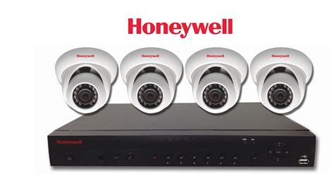 Top 10 Best CCTV Camera brands for Home and Office