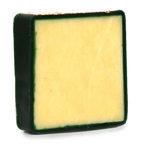 Murray's® Irish Cheddar Cheese (sold in ½ pound units), 1 lb - Baker’s