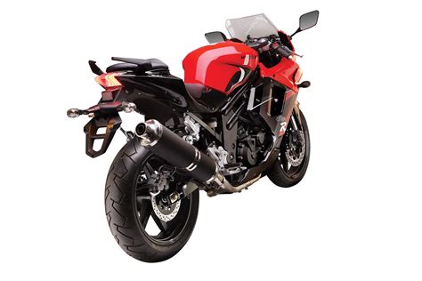 HYOSUNG GT650R specs - 2009, 2010 - autoevolution