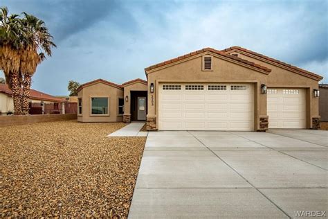 Fort Mohave, AZ Real Estate - Fort Mohave Homes for Sale | realtor.com®