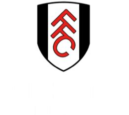 Fulham FC - 2023 Fulham FC Celebration Day